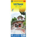 Vietnam 1:920.000