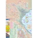 Vietnam 1:920.000