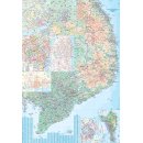 Vietnam 1:920.000
