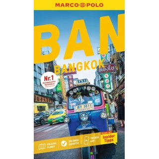 Bangkok