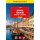 Reiseatlas D&auml;nemark 1:200.000