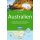 Australien