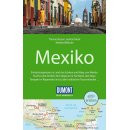 Mexiko