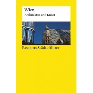 Wien