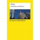 Wien