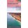 South Australia Handy Map 1:700.000