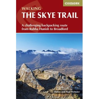 The Skye Trail