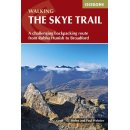 The Skye Trail