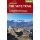 The Skye Trail