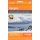 Lyngen 1:50.000