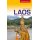 Laos