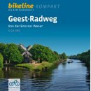 Geest-Radweg