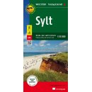 Sylt