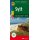 Sylt