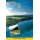 E-Bike-Guide Chiemgau