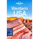 USA - Western