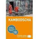 Kambodscha