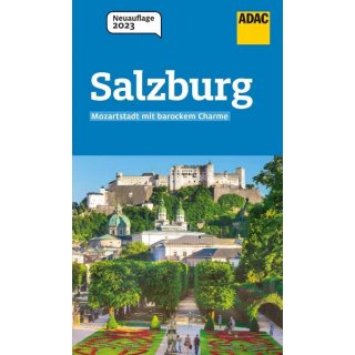 Salzburg