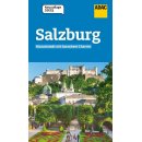 Salzburg
