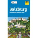 Salzburg