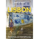 Lisbon (Lissabon)