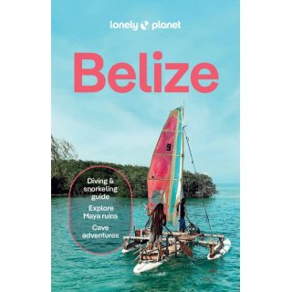 Belize