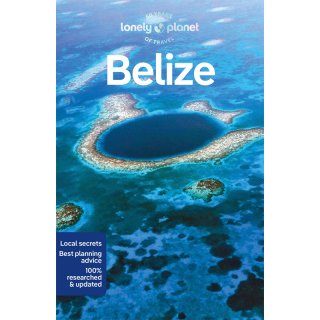 Belize