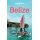 Belize