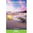 Outer Hebrides (uere Hebriden)