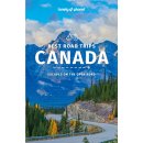 Canada. Best Road Trips