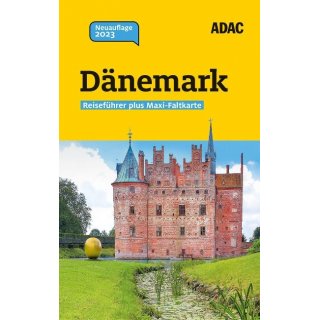 ADAC plus Dnemark