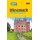 ADAC plus D&auml;nemark
