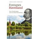 Fontanes Havelland