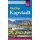 Reise Know-How CityTrip Kapstadt