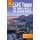 Cape Town, The Winelands & The Garden Route