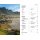 Cape Town, The Winelands & The Garden Route