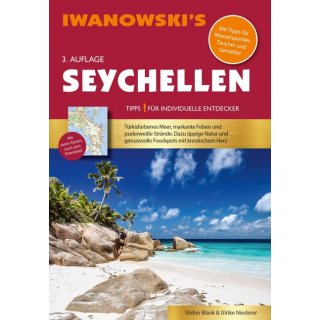 Seychellen