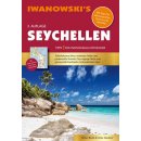Seychellen