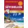 Seychellen