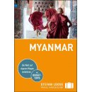 Myanmar