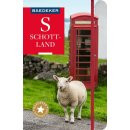 Schottland