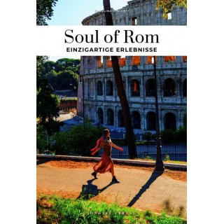 Soul of Rom