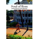 Soul of Rom