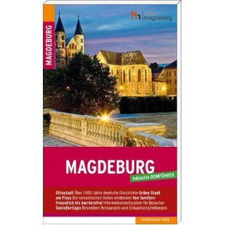 Magdeburg