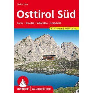 Osttirol Sd