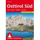 Osttirol Sd