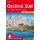 Osttirol Süd