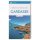 Vis a Vis Gardasee