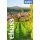 Elsass Dumont Reise-Taschenbuch