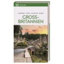 Grossbritannien